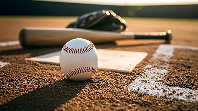 Connor Prielipp's Strong Performance Ends Twins' Losing Streak