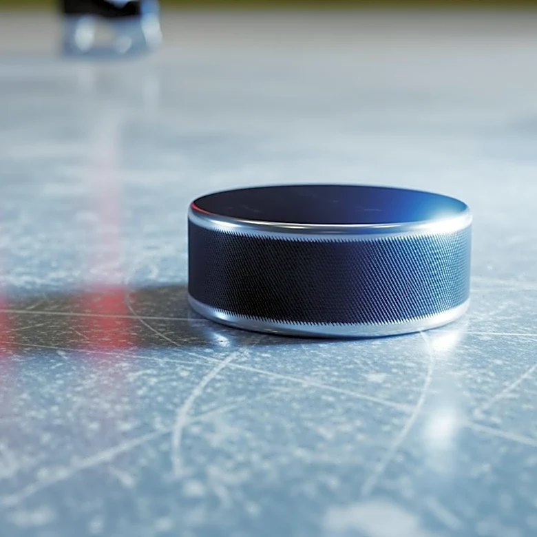 Buffalo Sabres' Tyson Kozak Likely to Return for Game 5 Against Bruins