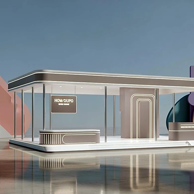 Longchamp Launches Experiential Pop-Up in London's Sloane Square to Engage Younger Consumers