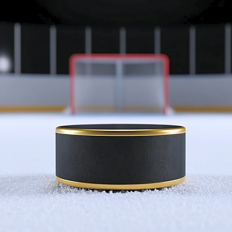 Sidney Crosby Leads Pittsburgh Penguins' Comeback Against Flyers