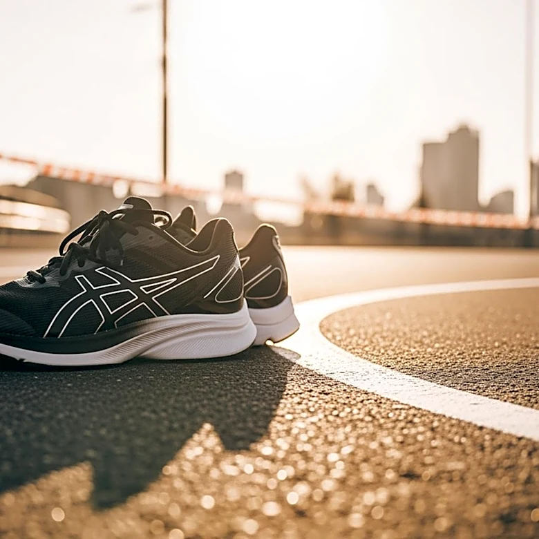 Two Runners Achieve Historic Sub-Two-Hour Marathon at London Marathon