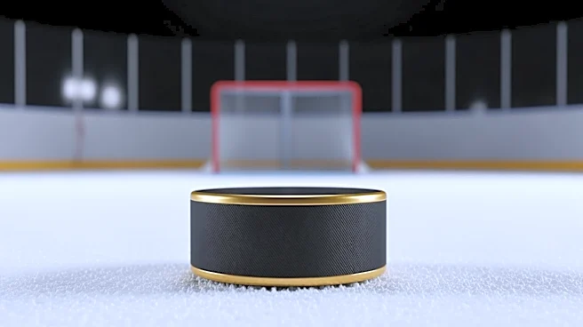 Sidney Crosby Leads Pittsburgh Penguins' Comeback Against Flyers