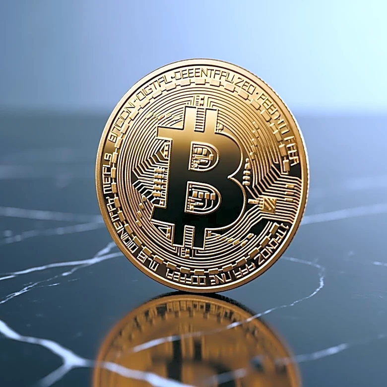 Bitcoin Prices Trend Upward as Market Shows Positive Momentum