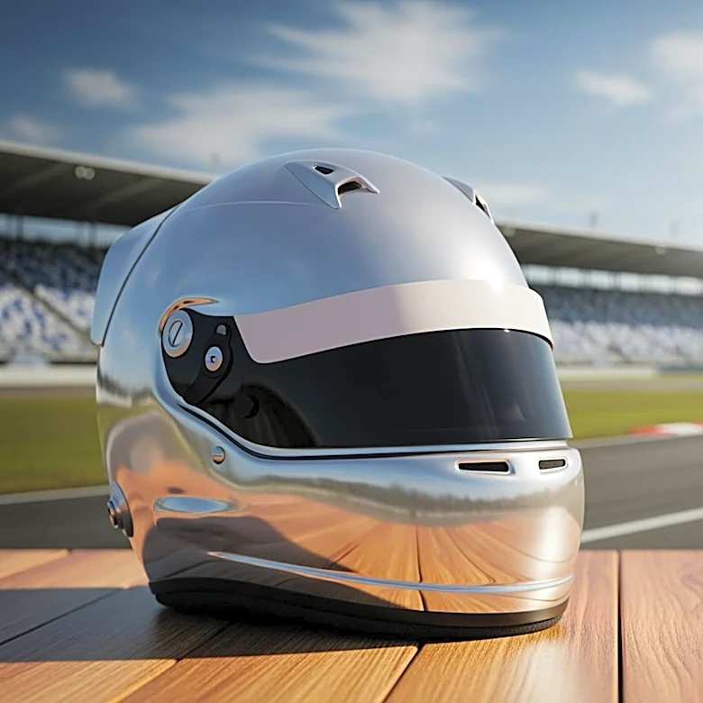 Carson Hocevar's Victory at Talladega Marks a New Star in NASCAR