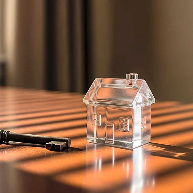 North Bay Homeowner Seeks Equity in Anthropic for Estate Sale