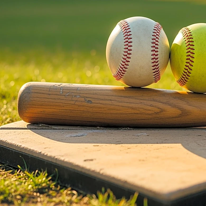 Homewood Baseball and Softball League Celebrates 75th Anniversary with Season Opener