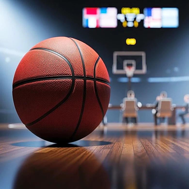 NBA Coaches Face High Stakes in 2026 Playoffs Amidst Intense Competition