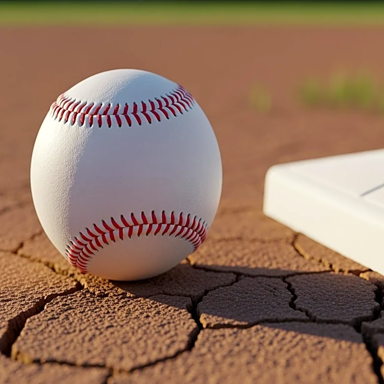 Yankees Place Giancarlo Stanton on Injured List Due to Calf Strain