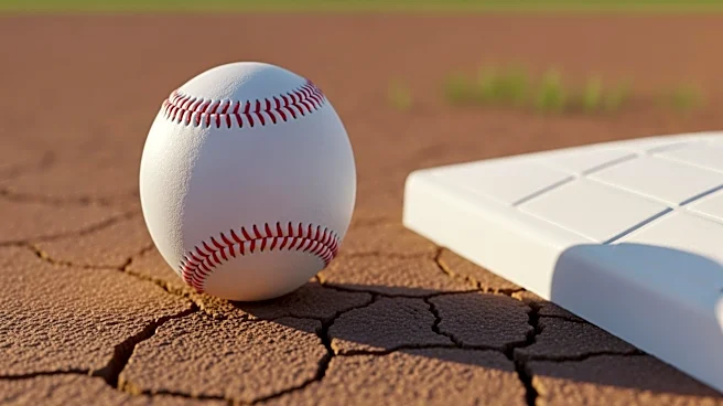 Yankees Place Giancarlo Stanton on Injured List Due to Calf Strain