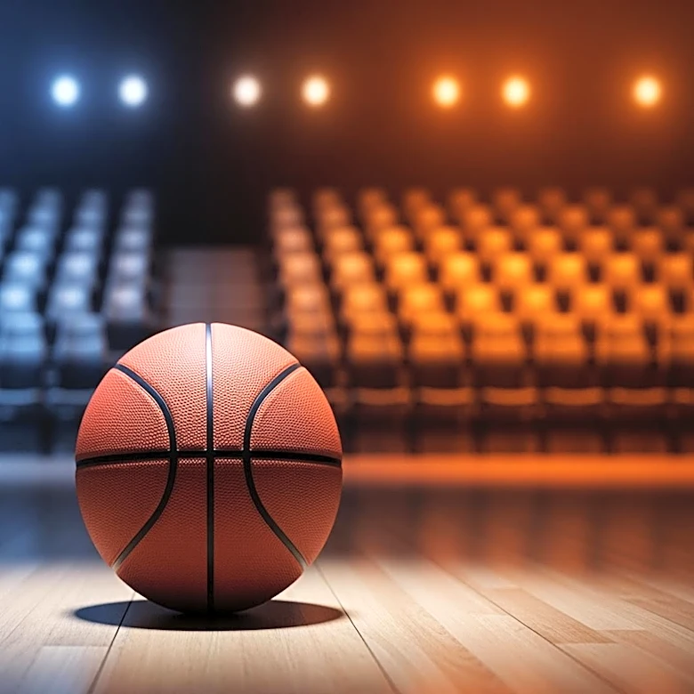 New York Knicks and Atlanta Hawks Face Off in Pivotal Game 5 with Series Tied