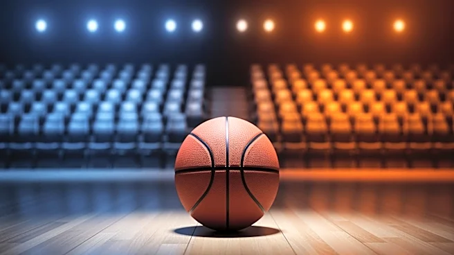 New York Knicks and Atlanta Hawks Face Off in Pivotal Game 5 with Series Tied