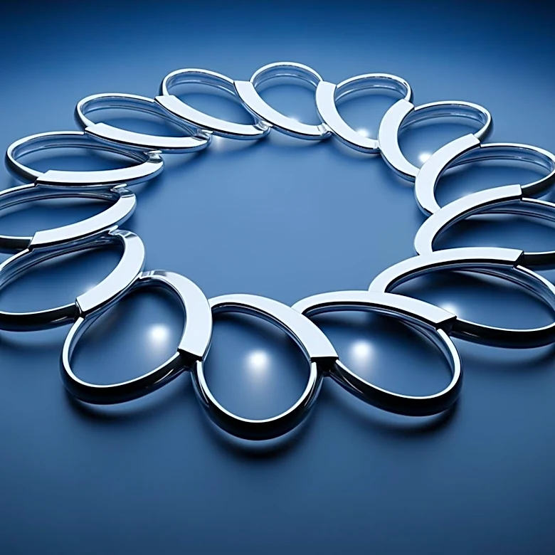 Pac-12 Conference Expands with New Members and Unveils Updated Logo