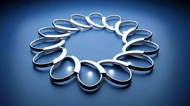 Pac-12 Conference Expands with New Members and Unveils Updated Logo