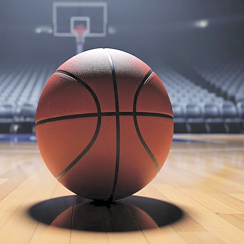 San Antonio Spurs Aim to Close Series Against Portland Trail Blazers