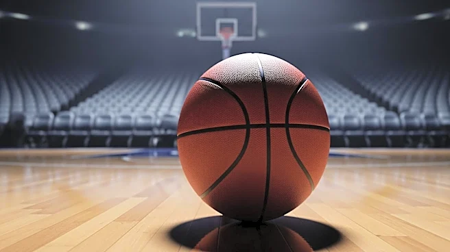 San Antonio Spurs Aim to Close Series Against Portland Trail Blazers