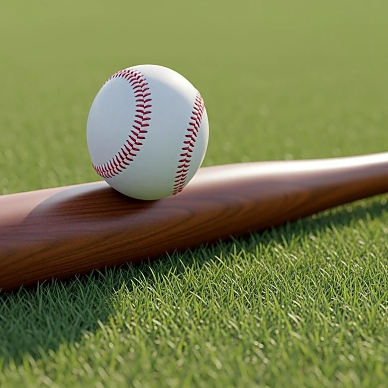 Boston Red Sox Secure Third Consecutive Win with Shutout Against Toronto Blue Jays