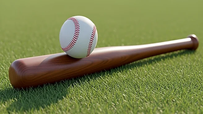 Boston Red Sox Secure Third Consecutive Win with Shutout Against Toronto Blue Jays