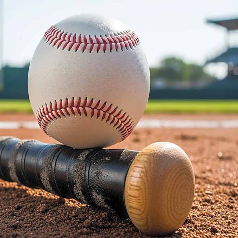 Yankees' Ben Rice Continues Impressive Performance in MLB Season