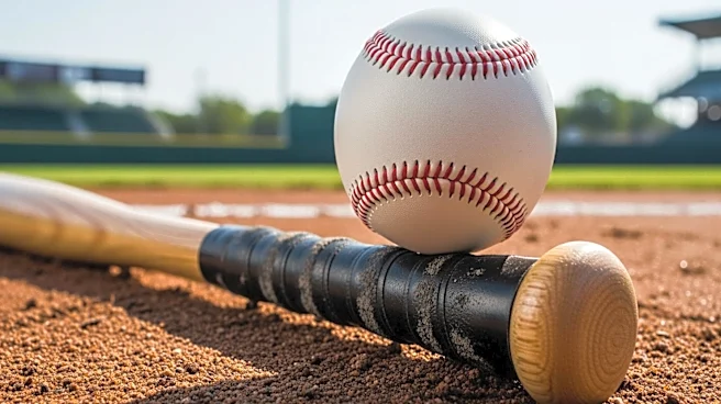 Yankees' Ben Rice Continues Impressive Performance in MLB Season