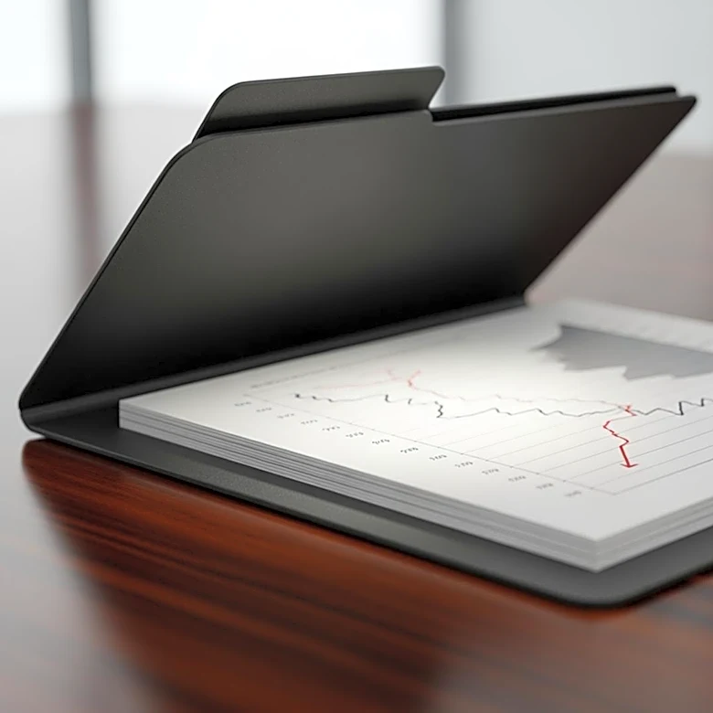 Avantor Prepares for Q1 Earnings Amidst Revenue Decline Expectations