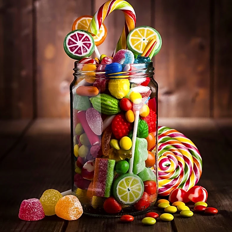 Traditions and Sweets: How Rituals Shape American Memories and Communities