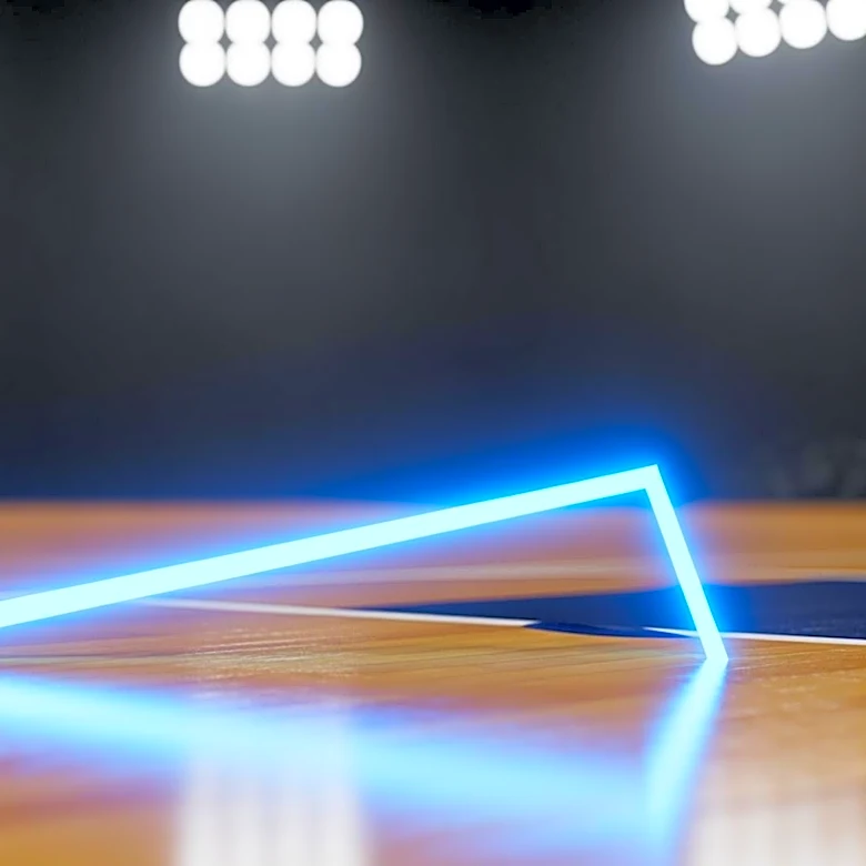 Phil Jackson Proposes Changes to NBA 3-Point Line to Enhance Game