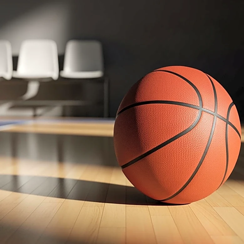 Denver Nuggets Rule Out Aaron Gordon for Game 5 Due to Calf Injury