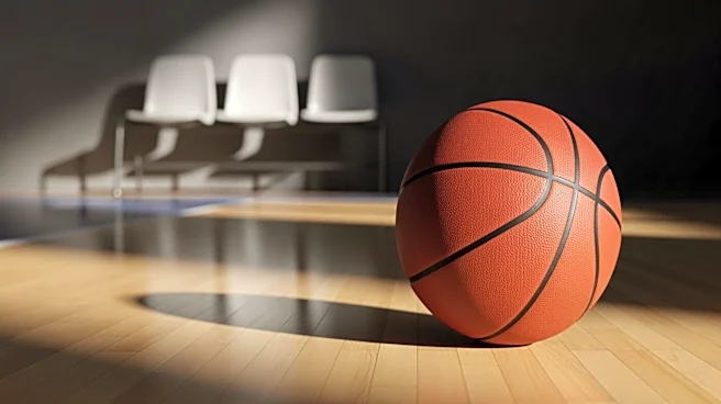 Denver Nuggets Rule Out Aaron Gordon for Game 5 Due to Calf Injury