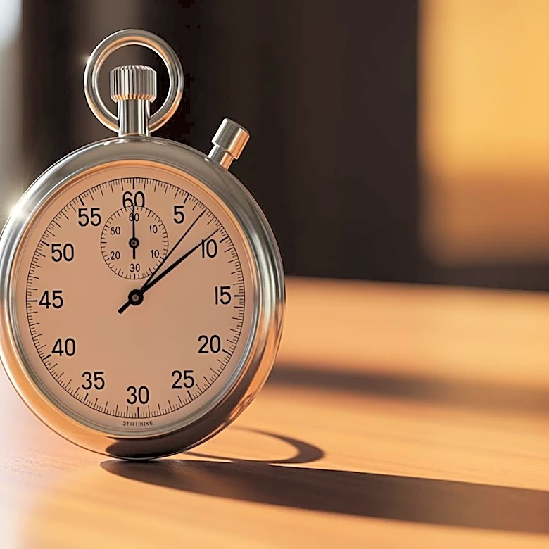 NCAA Proposes Age-Based Eligibility Rule, Excludes Current Seniors