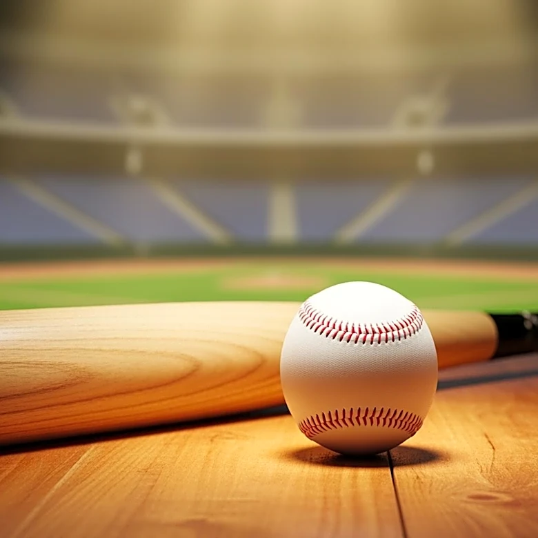 Cleveland Guardians to Promote Top Draft Pick Travis Bazzana