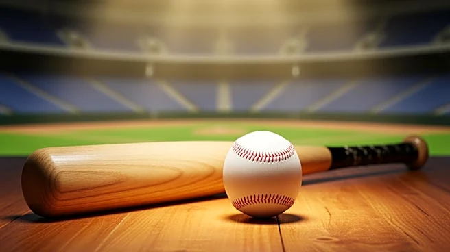 Cleveland Guardians to Promote Top Draft Pick Travis Bazzana