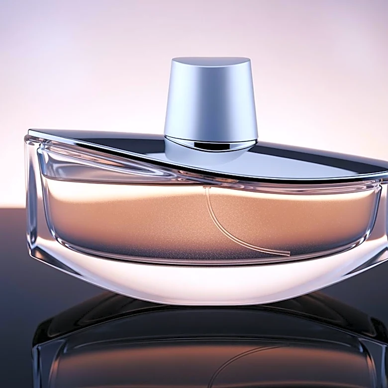 Elana Drell Szyfer Leads CEW's Strategic Evolution in Beauty Industry