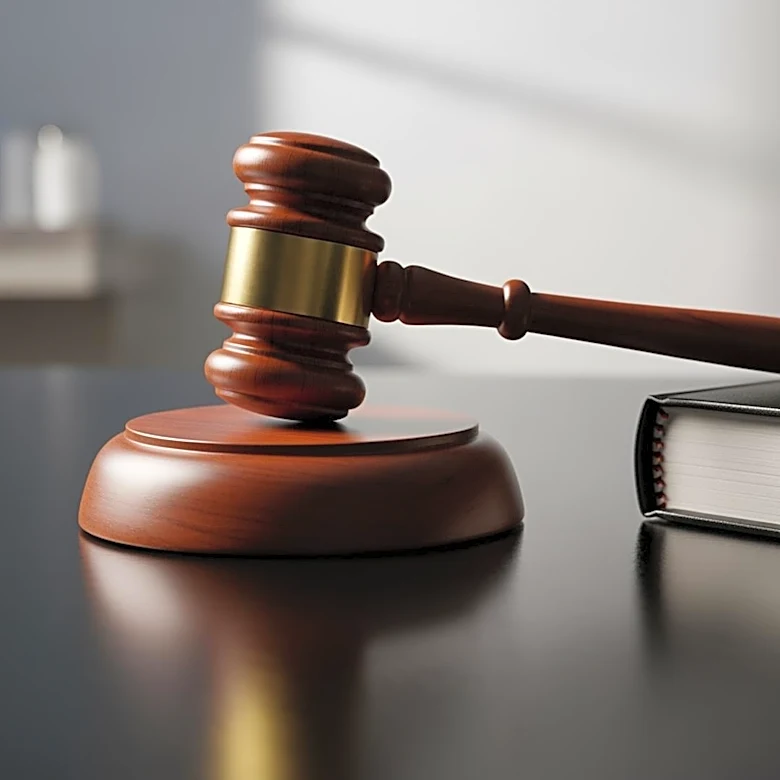 South Korean Police Consider Re-Filing Arrest Warrant for HYBE Chairman Amid IPO Fraud Allegations