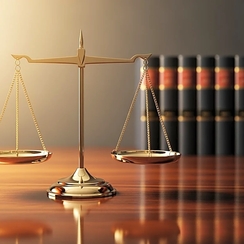 Rosen Law Firm Urges Regencell Bioscience Investors to Join Class Action for Alleged Misleading Practices