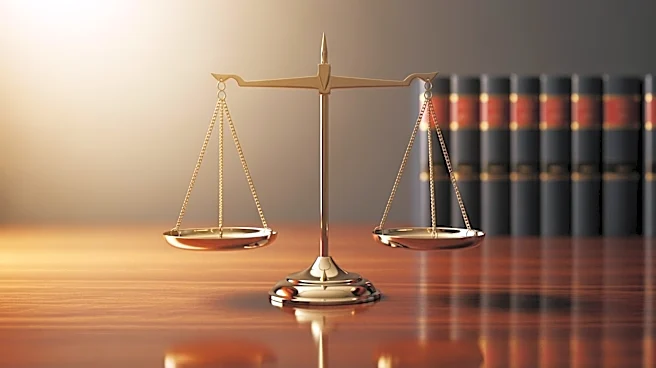 Rosen Law Firm Urges Regencell Bioscience Investors to Join Class Action for Alleged Misleading Practices