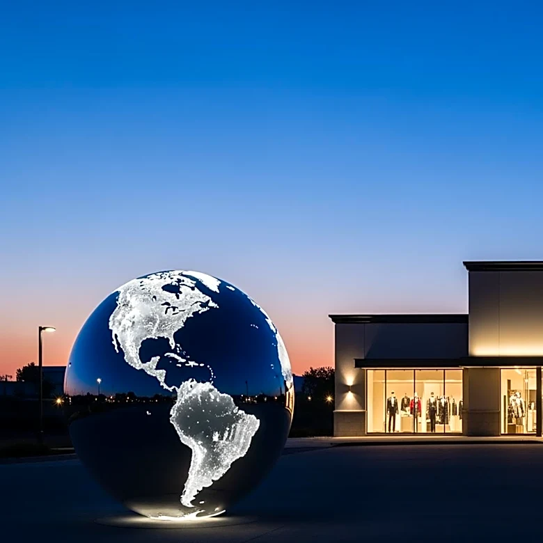 Ulta Beauty's Kecia Steelman Honored with CEW Retail Leadership Award for Global Expansion Efforts