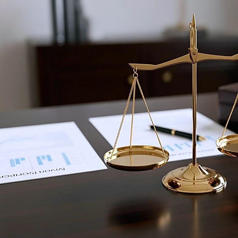 Rosen Law Firm Files Class Action Against Regencell Bioscience Holdings for Misleading Investors