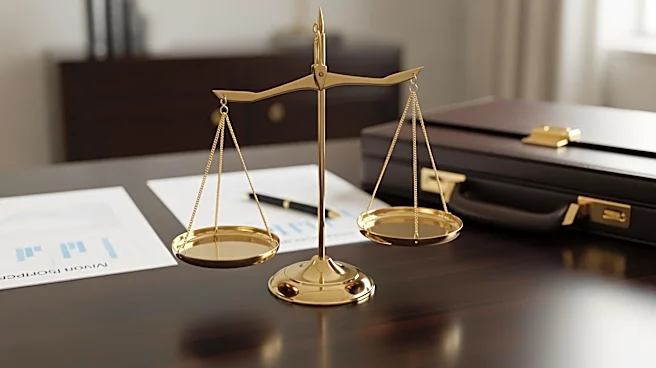 Rosen Law Firm Files Class Action Against Regencell Bioscience Holdings for Misleading Investors