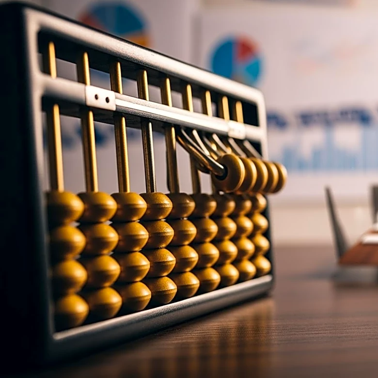 Alaska Revenue Commissioner Criticized for $225 Million Investment Decisions