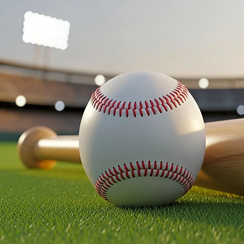 Yankees Secure Victory Over Rangers with Strong Pitching and Home Runs