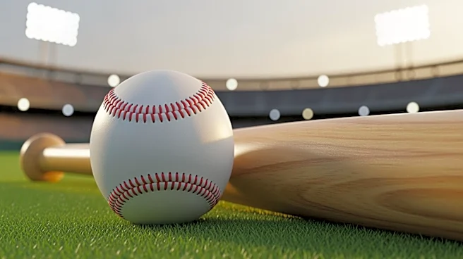 Yankees Secure Victory Over Rangers with Strong Pitching and Home Runs