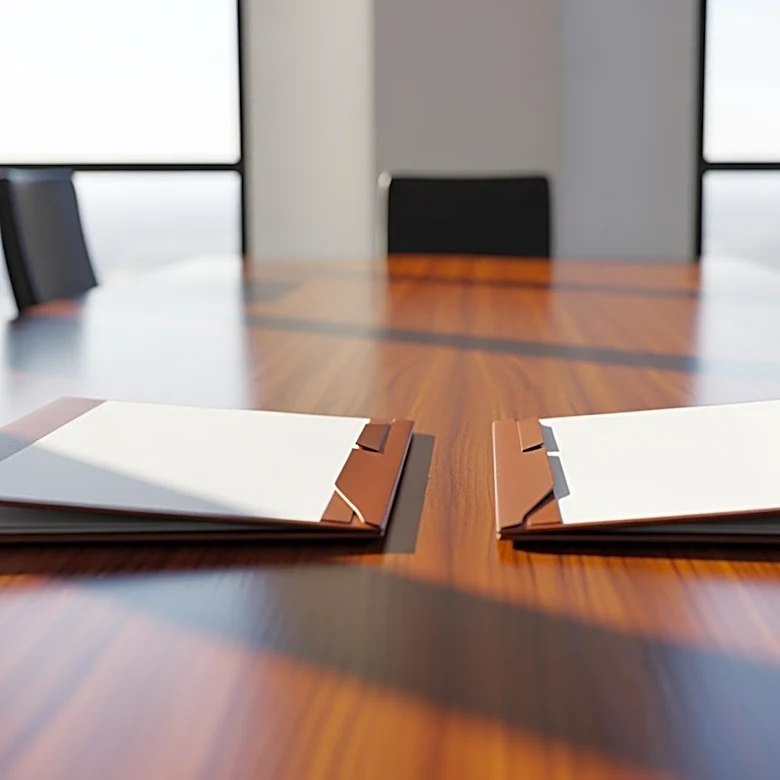 Impact HR Consulting Expands into Wales with Acquisition of EffectiveHRM