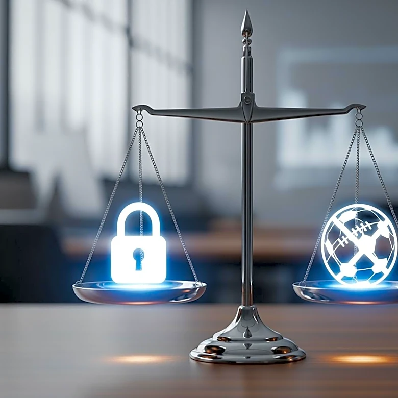 California Privacy Settlement with PlayOn Sports Sets New Governance Standards