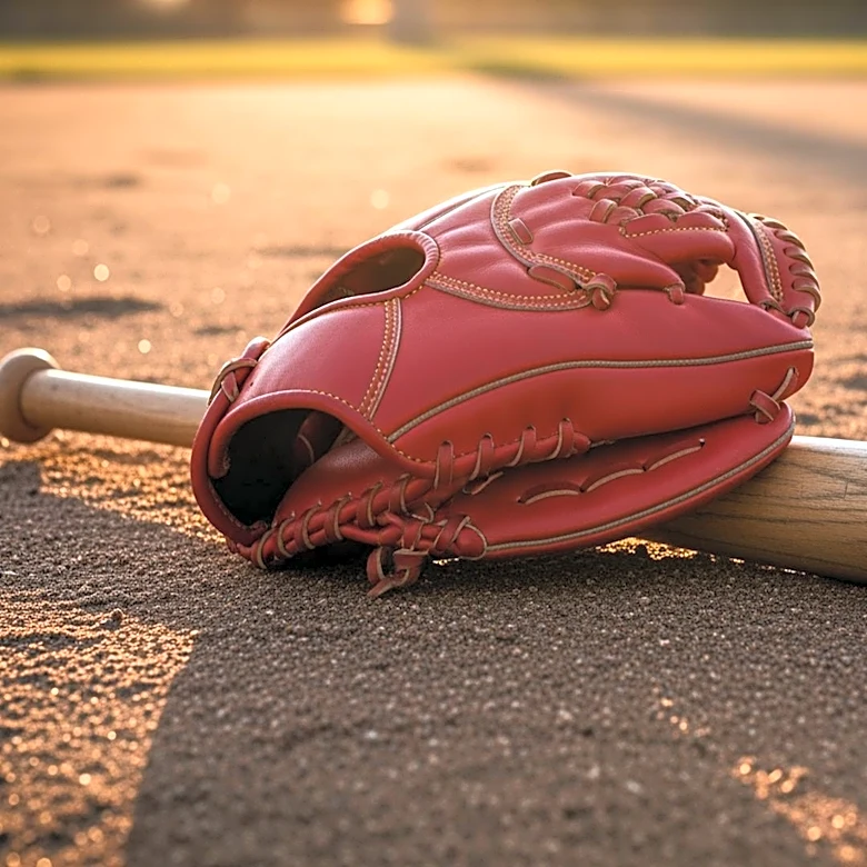 St. Louis Cardinals Overcome Pittsburgh Pirates with Ninth-Inning Rally