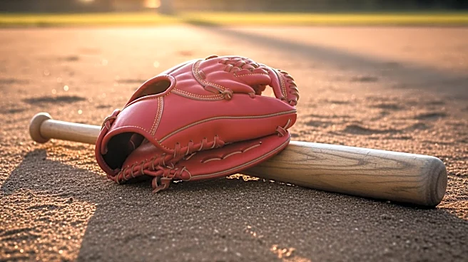 St. Louis Cardinals Overcome Pittsburgh Pirates with Ninth-Inning Rally