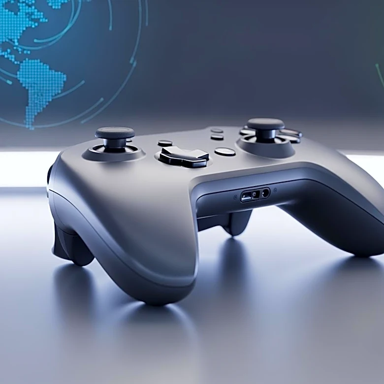 Steam Controller Set for Global Launch with Competitive Pricing in Australia