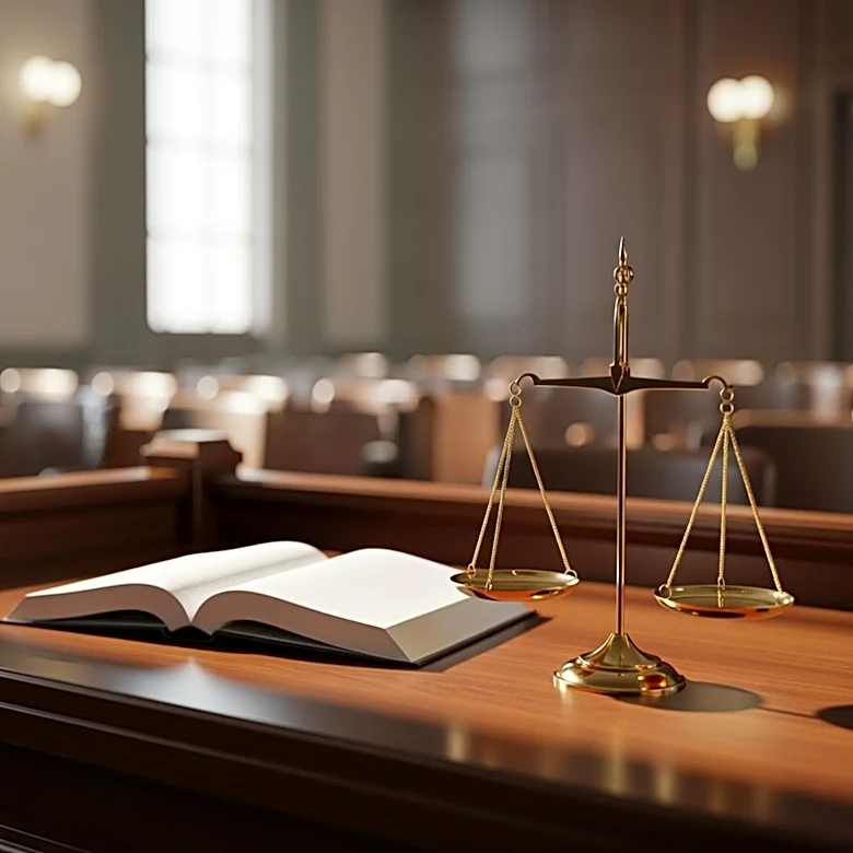 Court Denies GSK/Tesaro's Claim in Jemperli Dispute with AnaptysBio, Preserving Royalty Agreement