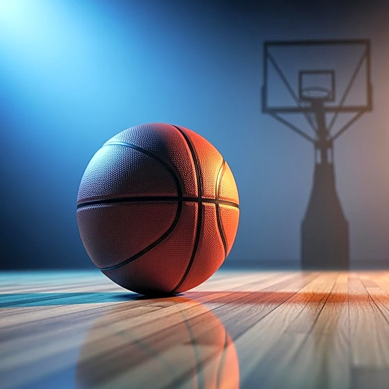 Joel Embiid's Double-Double Not Enough in 76ers' Loss to Celtics