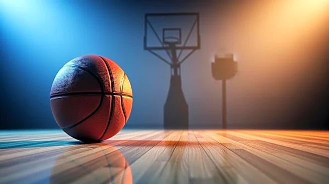 Joel Embiid's Double-Double Not Enough in 76ers' Loss to Celtics