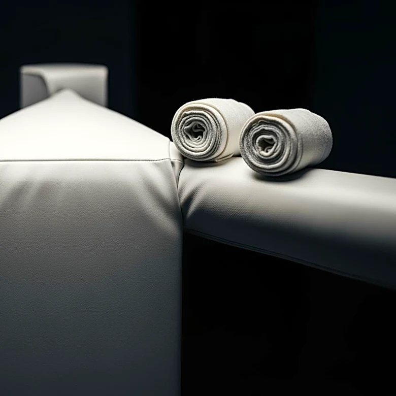 Deontay Wilder Not Contacted for Anthony Joshua Fight, Manager Says